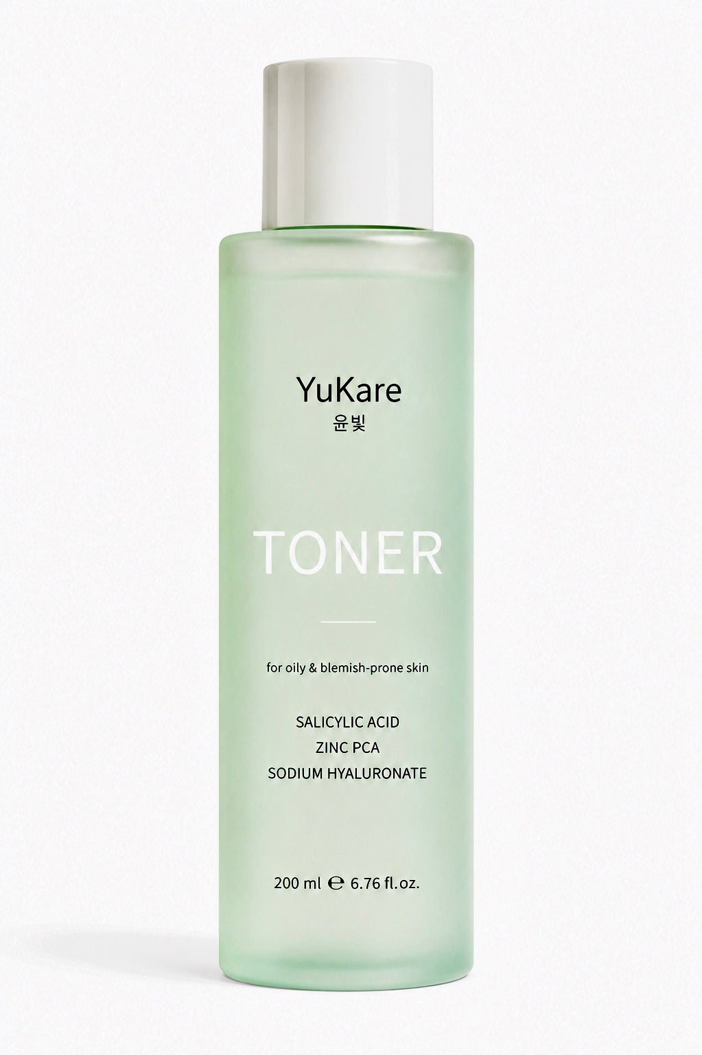 Toner