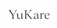 YuKare – Home